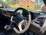 USED 2021 71 AUDI Q4 E-TRON 35 S line SUV 5dr Electric Auto 55kWh (170 ps) 