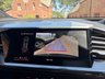 USED 2021 71 AUDI Q4 E-TRON 35 S line SUV 5dr Electric Auto 55kWh (170 ps) 