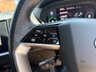 USED 2021 71 AUDI Q4 E-TRON 35 S line SUV 5dr Electric Auto 55kWh (170 ps) 