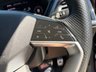 USED 2021 71 AUDI Q4 E-TRON 35 S line SUV 5dr Electric Auto 55kWh (170 ps) 