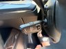 USED 2021 71 AUDI Q4 E-TRON 35 S line SUV 5dr Electric Auto 55kWh (170 ps) 