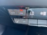 USED 2021 71 AUDI Q4 E-TRON 35 S line SUV 5dr Electric Auto 55kWh (170 ps) 