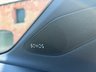 USED 2021 71 AUDI Q4 E-TRON 35 S line SUV 5dr Electric Auto 55kWh (170 ps) 