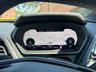 USED 2021 71 AUDI Q4 E-TRON 35 S line SUV 5dr Electric Auto 55kWh (170 ps) 