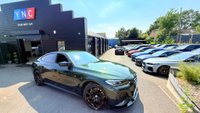 USED 2024 24 BMW I4 40 83.9kWh M Sport Gran Coupe Auto eDrive 5dr TECHPACK+PERFORMANCEKIT+20S