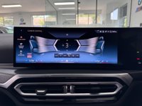 USED 2024 24 BMW I4 40 83.9kWh M Sport Gran Coupe Auto eDrive 5dr TECHPACK+PERFORMANCEKIT+20S