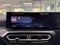 USED 2024 24 BMW I4 40 83.9kWh M Sport Gran Coupe Auto eDrive 5dr TECHPACK+PERFORMANCEKIT+20S