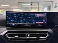 USED 2024 24 BMW I4 40 83.9kWh M Sport Gran Coupe Auto eDrive 5dr TECHPACK+PERFORMANCEKIT+20S