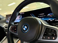 USED 2024 24 BMW I4 40 83.9kWh M Sport Gran Coupe Auto eDrive 5dr TECHPACK+PERFORMANCEKIT+20S