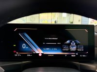 USED 2024 24 BMW I4 40 83.9kWh M Sport Gran Coupe Auto eDrive 5dr TECHPACK+PERFORMANCEKIT+20S