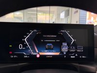 USED 2024 24 BMW I4 40 83.9kWh M Sport Gran Coupe Auto eDrive 5dr TECHPACK+PERFORMANCEKIT+20S