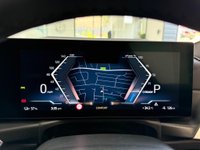 USED 2024 24 BMW I4 40 83.9kWh M Sport Gran Coupe Auto eDrive 5dr TECHPACK+PERFORMANCEKIT+20S
