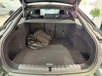 USED 2024 24 BMW I4 40 83.9kWh M Sport Gran Coupe Auto eDrive 5dr TECHPACK+PERFORMANCEKIT+20S