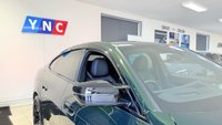 USED 2024 24 BMW I4 40 83.9kWh M Sport Gran Coupe Auto eDrive 5dr TECHPACK+PERFORMANCEKIT+20S