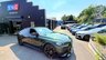USED 2024 24 BMW I4 40 83.9kWh M Sport Gran Coupe Auto eDrive 5dr TECHPACK+PERFORMANCEKIT+20S