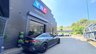 USED 2024 24 BMW I4 40 83.9kWh M Sport Gran Coupe Auto eDrive 5dr TECHPACK+PERFORMANCEKIT+20S