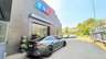 USED 2024 24 BMW I4 40 83.9kWh M Sport Gran Coupe Auto eDrive 5dr TECHPACK+PERFORMANCEKIT+20S