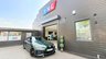USED 2024 24 BMW I4 40 83.9kWh M Sport Gran Coupe Auto eDrive 5dr TECHPACK+PERFORMANCEKIT+20S