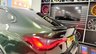 USED 2024 24 BMW I4 40 83.9kWh M Sport Gran Coupe Auto eDrive 5dr TECHPACK+PERFORMANCEKIT+20S
