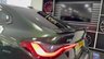 USED 2024 24 BMW I4 40 83.9kWh M Sport Gran Coupe Auto eDrive 5dr TECHPACK+PERFORMANCEKIT+20S