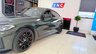 USED 2024 24 BMW I4 40 83.9kWh M Sport Gran Coupe Auto eDrive 5dr TECHPACK+PERFORMANCEKIT+20S