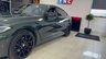 USED 2024 24 BMW I4 40 83.9kWh M Sport Gran Coupe Auto eDrive 5dr TECHPACK+PERFORMANCEKIT+20S