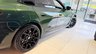USED 2024 24 BMW I4 40 83.9kWh M Sport Gran Coupe Auto eDrive 5dr TECHPACK+PERFORMANCEKIT+20S
