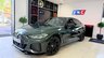 USED 2024 24 BMW I4 40 83.9kWh M Sport Gran Coupe Auto eDrive 5dr TECHPACK+PERFORMANCEKIT+20S