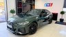 USED 2024 24 BMW I4 40 83.9kWh M Sport Gran Coupe Auto eDrive 5dr TECHPACK+PERFORMANCEKIT+20S