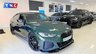 USED 2024 24 BMW I4 40 83.9kWh M Sport Gran Coupe Auto eDrive 5dr TECHPACK+PERFORMANCEKIT+20S