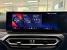 USED 2024 24 BMW I4 40 83.9kWh M Sport Gran Coupe Auto eDrive 5dr TECHPACK+PERFORMANCEKIT+20S