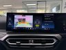 USED 2024 24 BMW I4 40 83.9kWh M Sport Gran Coupe Auto eDrive 5dr TECHPACK+PERFORMANCEKIT+20S