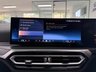 USED 2024 24 BMW I4 40 83.9kWh M Sport Gran Coupe Auto eDrive 5dr TECHPACK+PERFORMANCEKIT+20S