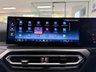 USED 2024 24 BMW I4 40 83.9kWh M Sport Gran Coupe Auto eDrive 5dr TECHPACK+PERFORMANCEKIT+20S