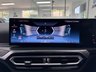 USED 2024 24 BMW I4 40 83.9kWh M Sport Gran Coupe Auto eDrive 5dr TECHPACK+PERFORMANCEKIT+20S