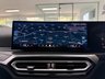 USED 2024 24 BMW I4 40 83.9kWh M Sport Gran Coupe Auto eDrive 5dr TECHPACK+PERFORMANCEKIT+20S