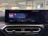 USED 2024 24 BMW I4 40 83.9kWh M Sport Gran Coupe Auto eDrive 5dr TECHPACK+PERFORMANCEKIT+20S