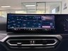 USED 2024 24 BMW I4 40 83.9kWh M Sport Gran Coupe Auto eDrive 5dr TECHPACK+PERFORMANCEKIT+20S