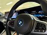 USED 2024 24 BMW I4 40 83.9kWh M Sport Gran Coupe Auto eDrive 5dr TECHPACK+PERFORMANCEKIT+20S