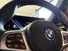USED 2024 24 BMW I4 40 83.9kWh M Sport Gran Coupe Auto eDrive 5dr TECHPACK+PERFORMANCEKIT+20S