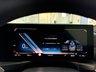 USED 2024 24 BMW I4 40 83.9kWh M Sport Gran Coupe Auto eDrive 5dr TECHPACK+PERFORMANCEKIT+20S