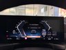 USED 2024 24 BMW I4 40 83.9kWh M Sport Gran Coupe Auto eDrive 5dr TECHPACK+PERFORMANCEKIT+20S