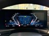USED 2024 24 BMW I4 40 83.9kWh M Sport Gran Coupe Auto eDrive 5dr TECHPACK+PERFORMANCEKIT+20S