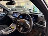 USED 2024 24 BMW I4 40 83.9kWh M Sport Gran Coupe Auto eDrive 5dr TECHPACK+PERFORMANCEKIT+20S