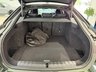 USED 2024 24 BMW I4 40 83.9kWh M Sport Gran Coupe Auto eDrive 5dr TECHPACK+PERFORMANCEKIT+20S
