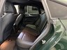 USED 2024 24 BMW I4 40 83.9kWh M Sport Gran Coupe Auto eDrive 5dr TECHPACK+PERFORMANCEKIT+20S