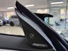 USED 2024 24 BMW I4 40 83.9kWh M Sport Gran Coupe Auto eDrive 5dr TECHPACK+PERFORMANCEKIT+20S