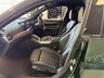 USED 2024 24 BMW I4 40 83.9kWh M Sport Gran Coupe Auto eDrive 5dr TECHPACK+PERFORMANCEKIT+20S