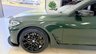 USED 2024 24 BMW I4 40 83.9kWh M Sport Gran Coupe Auto eDrive 5dr TECHPACK+PERFORMANCEKIT+20S