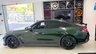 USED 2024 24 BMW I4 40 83.9kWh M Sport Gran Coupe Auto eDrive 5dr TECHPACK+PERFORMANCEKIT+20S